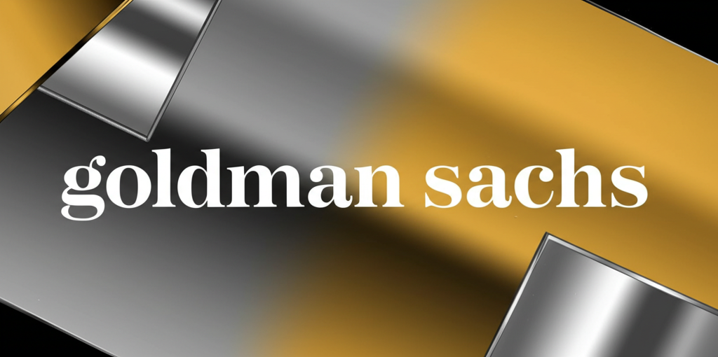 Goldman Sachs