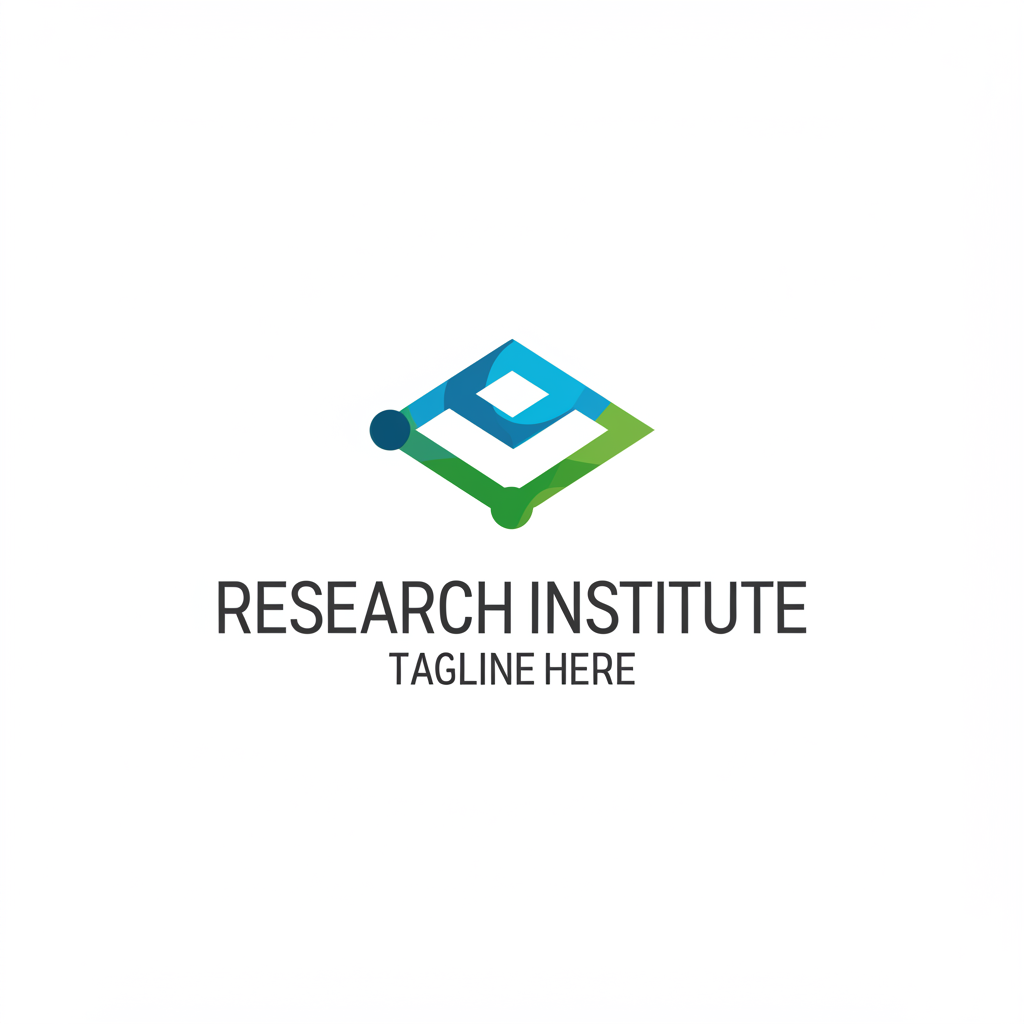 Research Institute