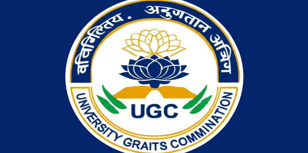 UGC