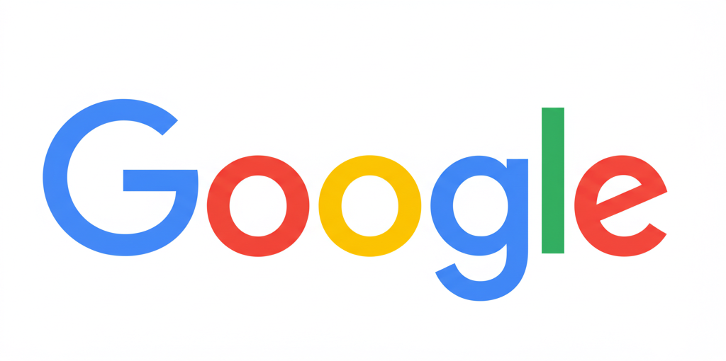 Google logo
